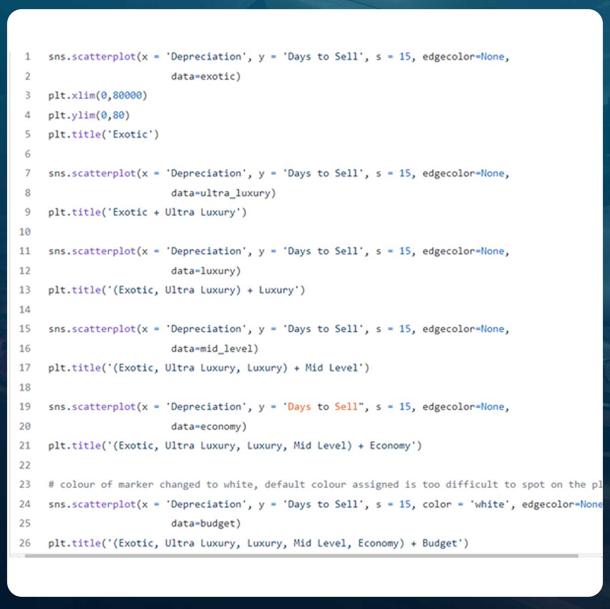 We-plot-various-segments-sequentially-for-a-visual-check..jpg